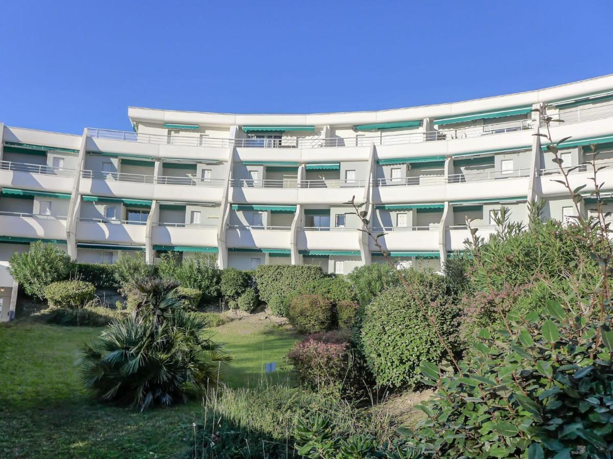 Apartment Jamaic By Interhome La Grande-Motte Esterno foto